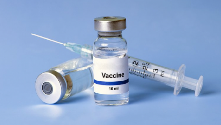 Hình ảnh vaccine