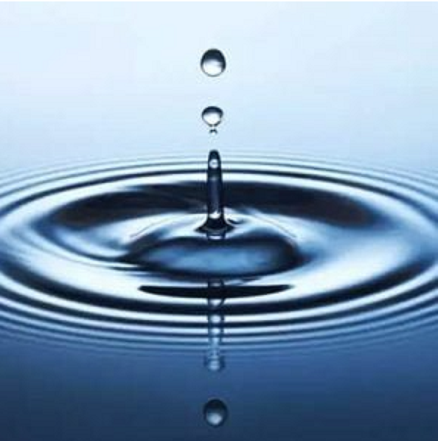 Rò rỉ nước, rủi ro tiềm ẩn gây thiệt hại nặng nề