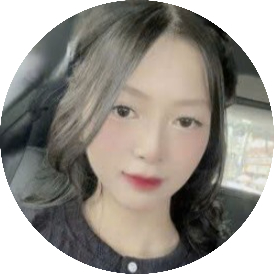 Ms Hương Ubibot