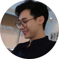 Đạt Ubibot