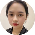 Phương sales Ubibot