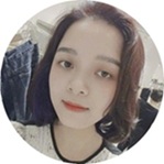 Trang Ubibot