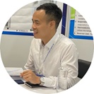 Trường Ubibot